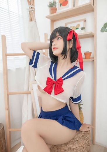 魔装学园合集