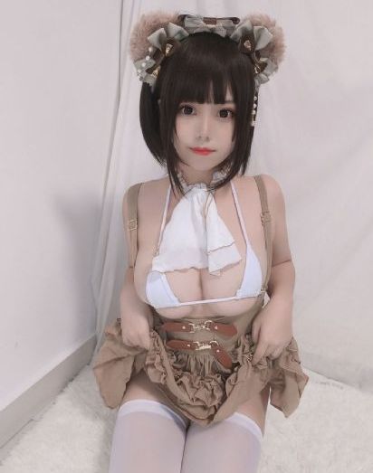 外国成年人免费看的惊悚片