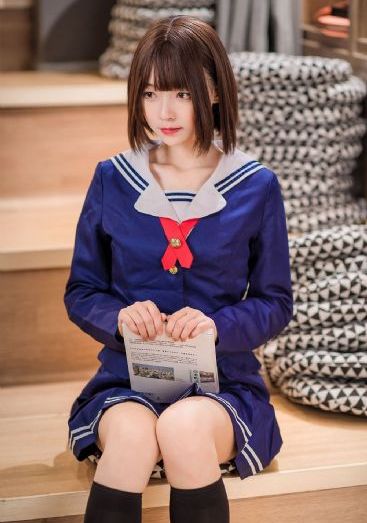 性生交大全免费看
