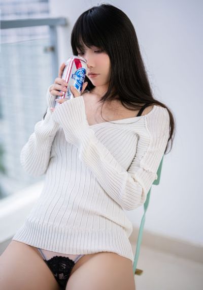 海猫电影
