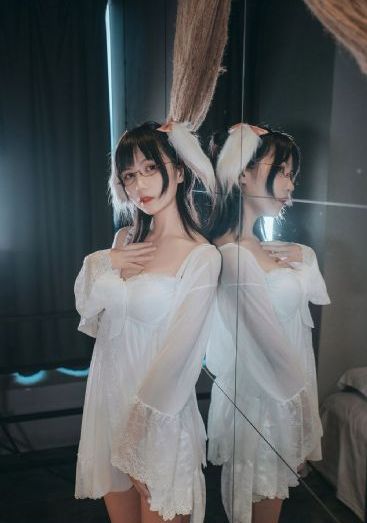 喜爱夜蒲2电影