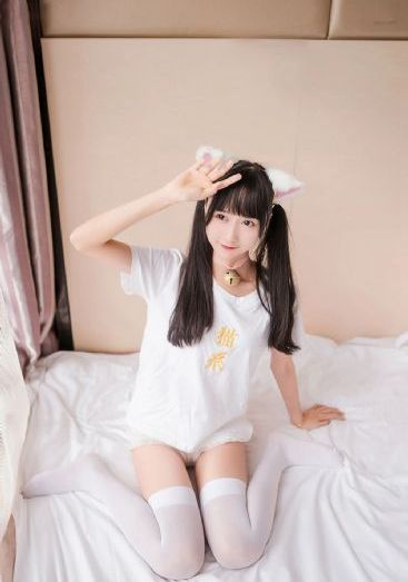 神马影院手机