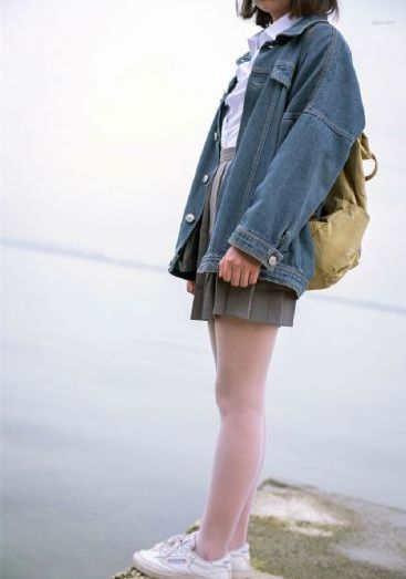 农家姐妹