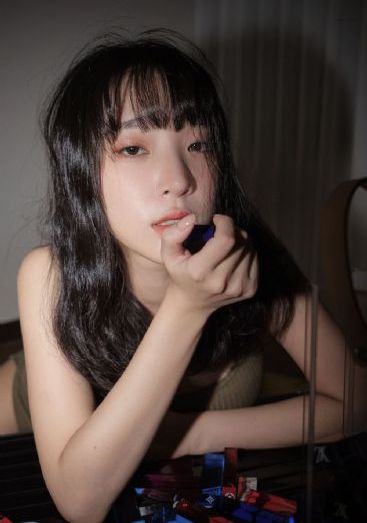 朋友的妈妈 电影