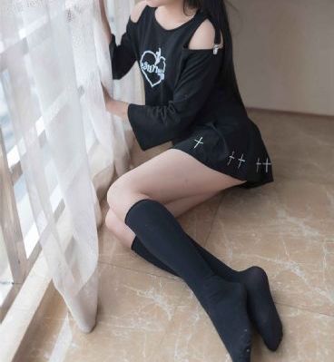 烽火英雄传