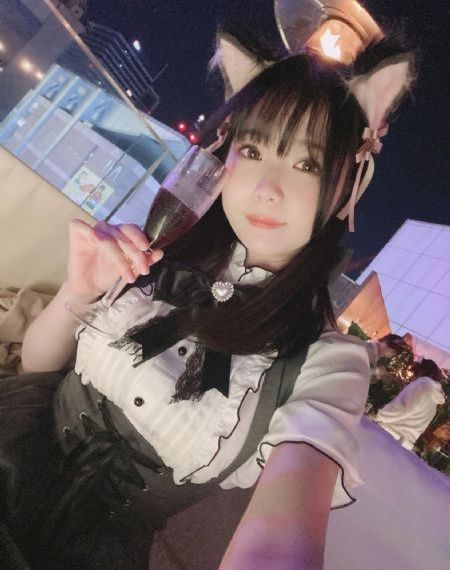 nocturne动漫在线观看
