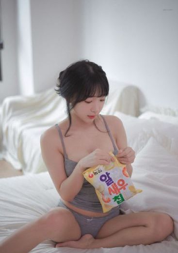 榜上佳婿电视剧在线观看