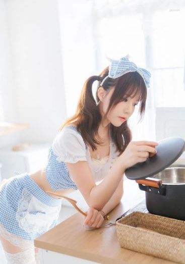 《精英律师》第二部