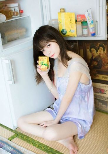 妈妈的朋友全集免费观看