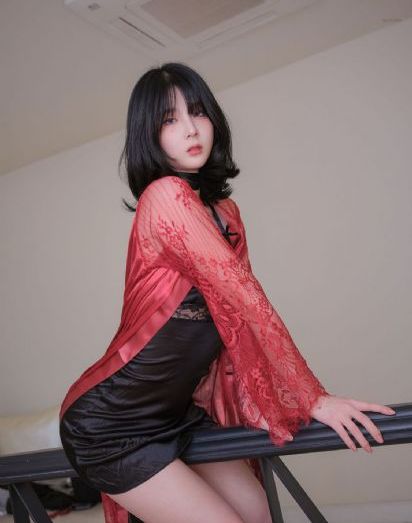 哈佛爱情故事