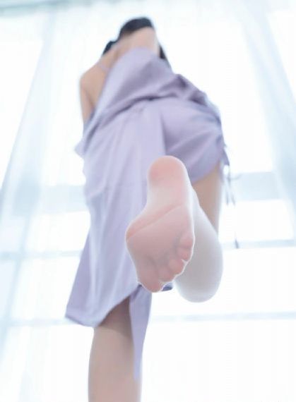 芈月传81全集免费版