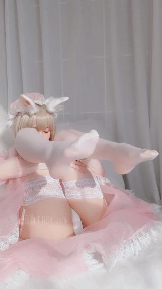 假冒小姐