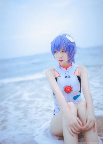 漂亮的保姆完整版