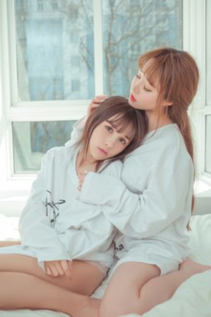 《爱的理想生活》电视剧