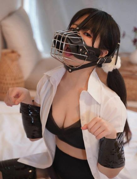 《武媚娘传奇》全集免费观看
