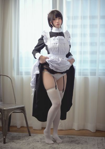 二人世界视频免费