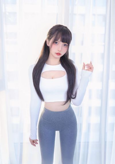 她的诱人秘密