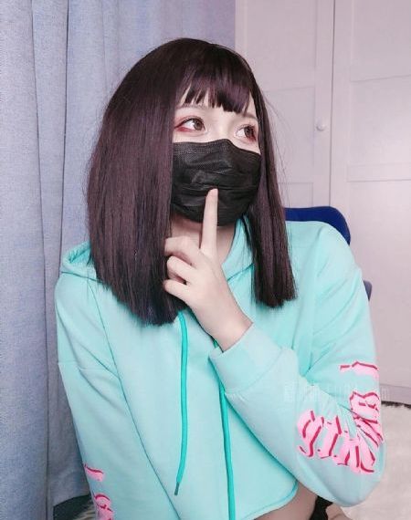 盲井电影完整版