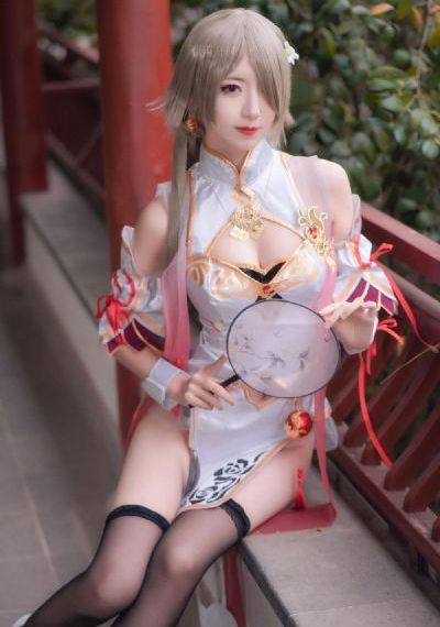 寡糖电影在线观看
