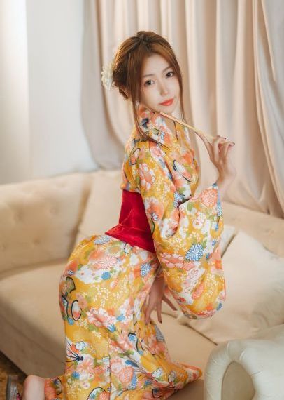 三邦车视