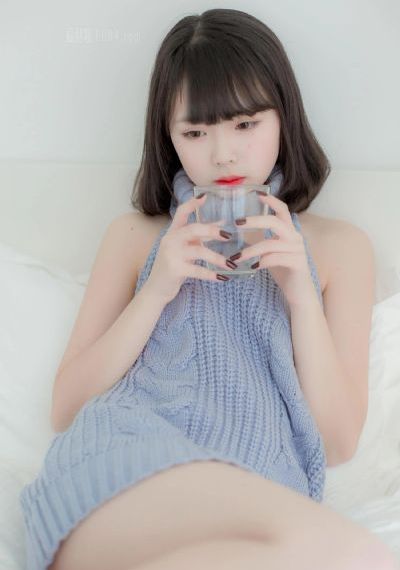 现在开始