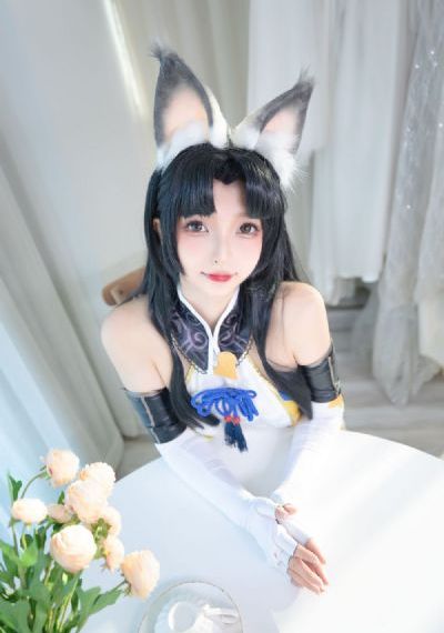 清洗服务动漫
