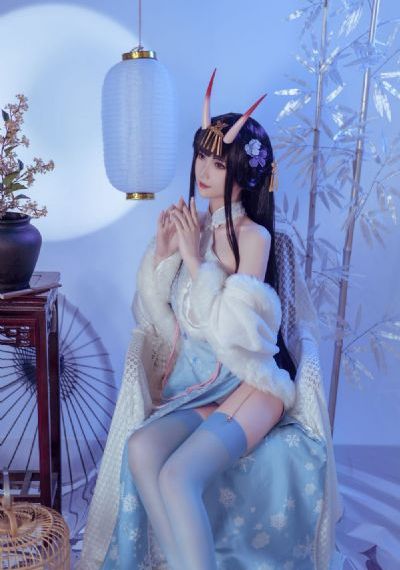久9视频这里只有精品