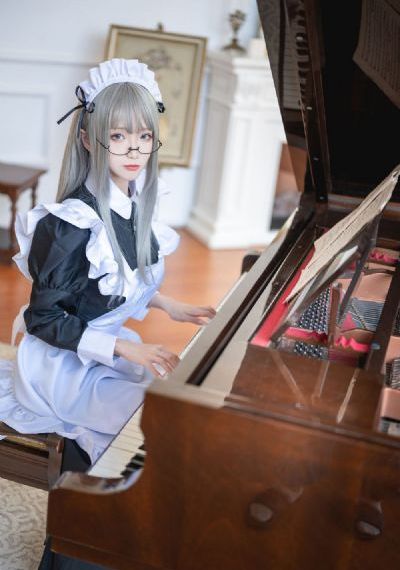 秘密搜查官の女大桥未久