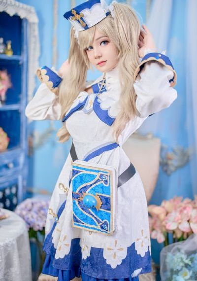 北条麻妃在线观看视频