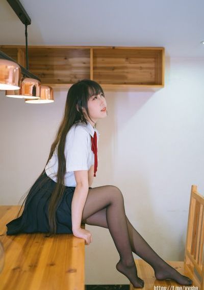 超级教师第一季在线观看免费高清