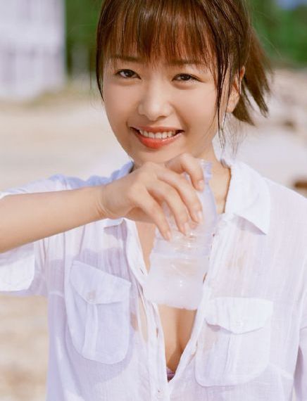一区视频在线