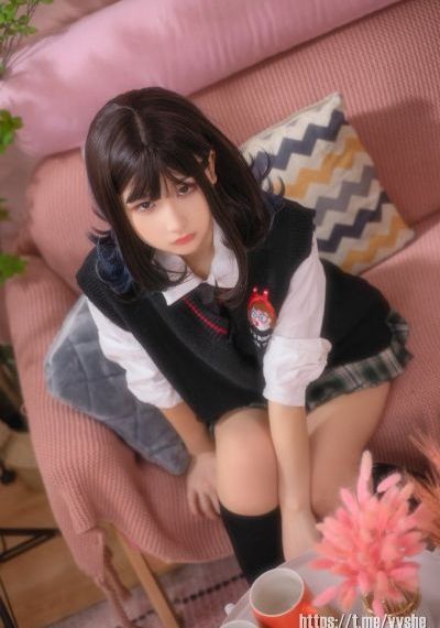 油菜花香 电视剧