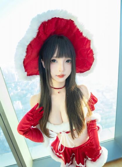 亚洲精品一区二区三区香