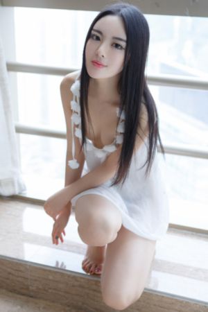 欢乐好声音 电影