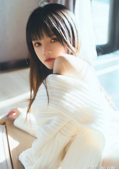 japanese18一i9hd