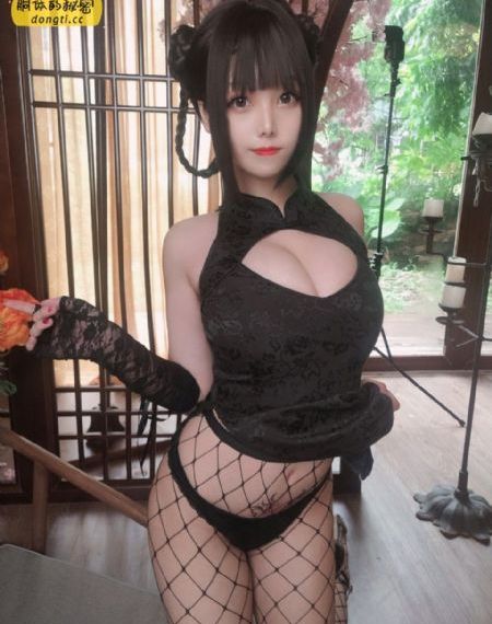 非人之恋 电影