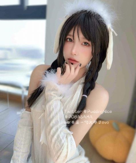 日本三大经典剧情片免费看