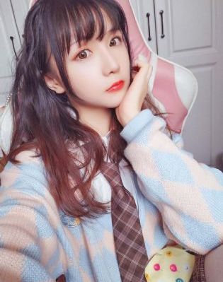 小宝与康熙在线国语版全集观看