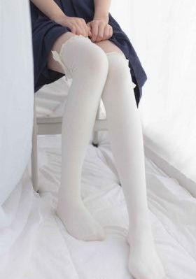 公妇乱淫