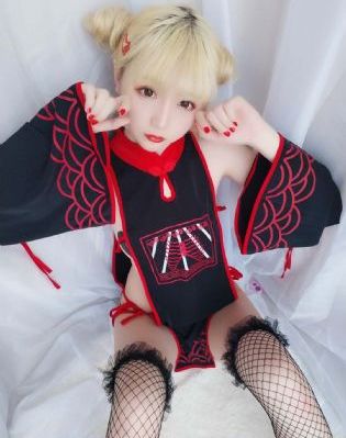 你好儿科医生