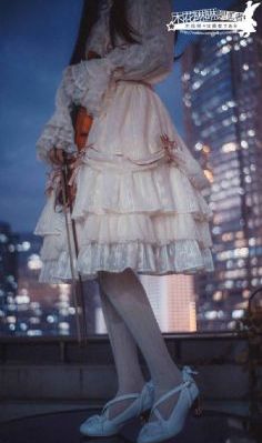 性芭蕾舞女k8播放