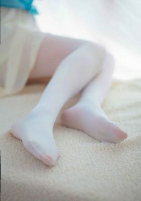慕尼黑电影无删减