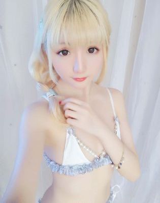 乡村爱情9全集完整版免费观看