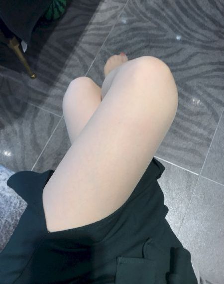 龙号机车
