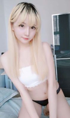中国好歌曲第三季