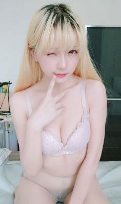 《斗罗大陆》高清免费观看完整版