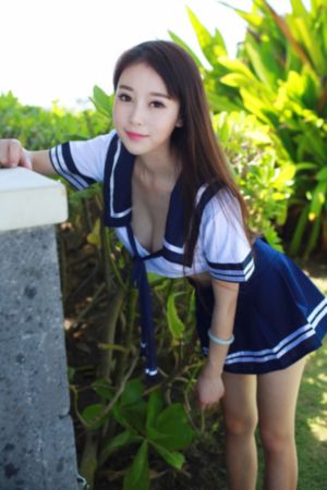 唱战记