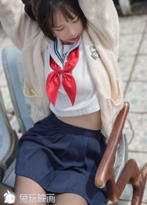 爱欲夜知味