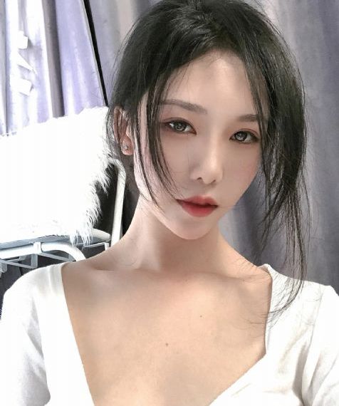 公与媳电影