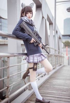 月光宝盒在线看完整免费